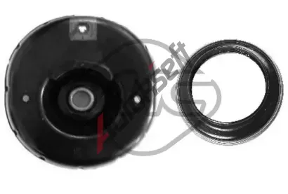 Metalcaucho Loisko uloen tlumie MTC 49509, 49509