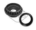 Loisko uloen tlumie Metalcaucho ‐ MTC 49511