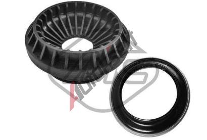 Metalcaucho Loisko uloen tlumie MTC 49511, 49511