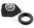 Loisko uloen tlumie Metalcaucho ‐ MTC 49514