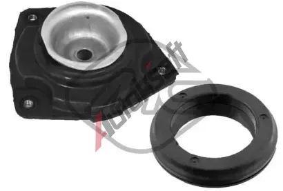 Metalcaucho Loisko uloen tlumie MTC 49514, 49514