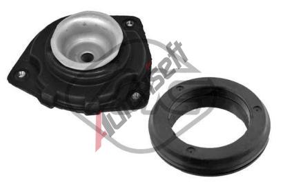 Metalcaucho Opravn sada hornho uloen tlumi MTC 49516, 49516