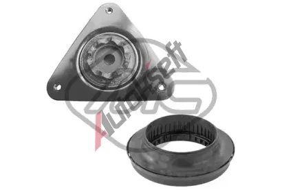 Metalcaucho Opravn sada hornho uloen tlumi MTC 49526, 49526