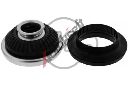 Metalcaucho Opravn sada hornho uloen tlumi MTC 49541, 49541