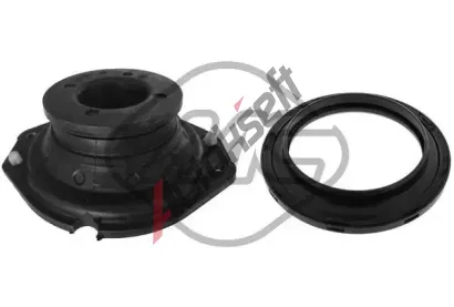 Metalcaucho Opravn sada hornho uloen tlumi MTC 49546, 49546