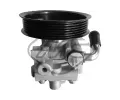 Hydraulick erpadlo zen Metalcaucho ‐ MTC 50076