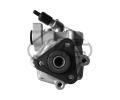 Hydraulick erpadlo zen Metalcaucho ‐ MTC 50080