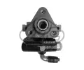 Hydraulick erpadlo zen Metalcaucho ‐ MTC 50081