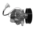 Hydraulick erpadlo zen Metalcaucho ‐ MTC 50086