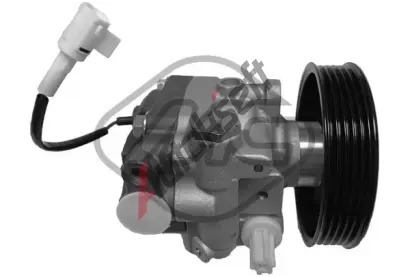 Metalcaucho Hydraulick erpadlo zen MTC 50086, 50086