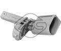 Snma potu otek kol Metalcaucho ‐ MTC 50118