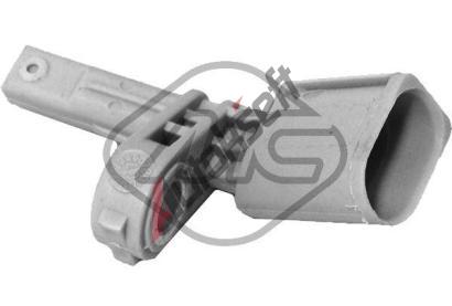 Metalcaucho Snma potu otek kol MTC 50118, 50118