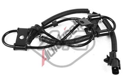 Metalcaucho Snma potu otek kol MTC 50253, 50253