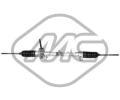 dic mechanismus Metalcaucho ‐ MTC 50325
