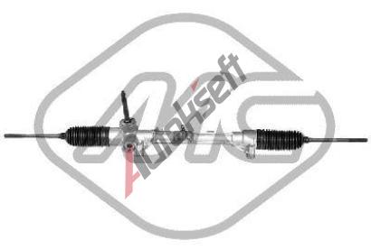 Metalcaucho ��dic� mechanismus MTC 50325, 50325