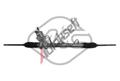 Metalcaucho dic mechanismus MTC 50328, 50328