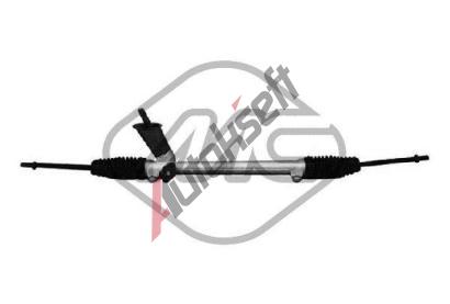 Metalcaucho dic mechanismus MTC 50331, 50331
