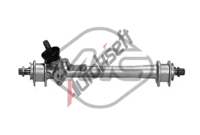 Metalcaucho ��dic� mechanismus MTC 50332, 50332