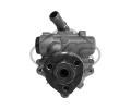 Hydraulick erpadlo zen Metalcaucho ‐ MTC 50340