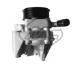 Hydraulick erpadlo zen Metalcaucho ‐ MTC 50368