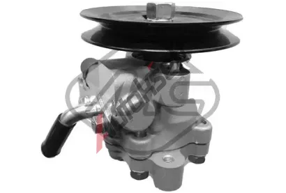 Metalcaucho Hydraulické čerpadlo řízení MTC 50374, 50374 Metalcaucho Hydraulické čerpadlo řízení MTC 50374, 50374