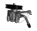 Hydraulick erpadlo zen Metalcaucho ‐ MTC 50377