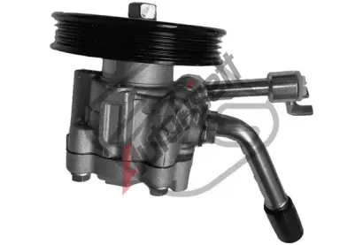 Metalcaucho Hydraulick erpadlo zen MTC 50377, 50377