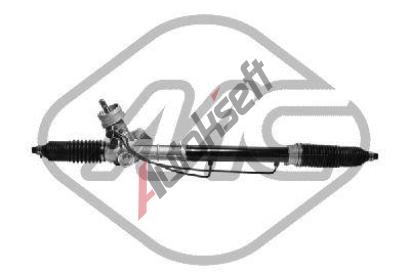 Metalcaucho dic mechanismus MTC 50384, 50384