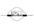 dic mechanismus Metalcaucho ‐ MTC 50395