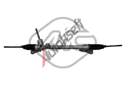 Metalcaucho dic mechanismus MTC 50398, 50398