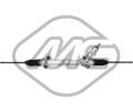 Metalcaucho dic mechanismus ‐ MTC 50399