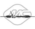 dic mechanismus Metalcaucho ‐ MTC 50402