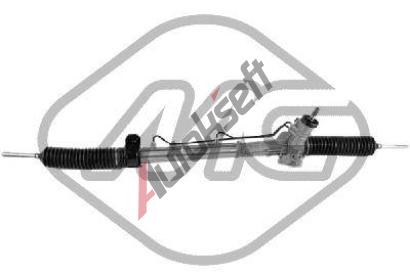 Metalcaucho Řídicí mechanismus MTC 50405, 50405  Metalcaucho Řídicí mechanismus MTC 50405, 50405