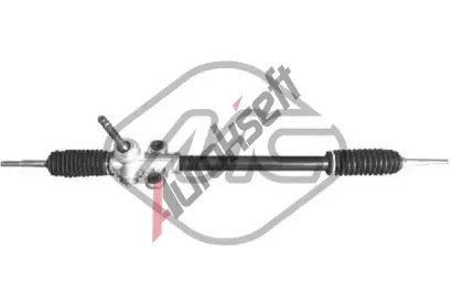 Metalcaucho Řídicí mechanismus MTC 50406, 50406 Metalcaucho Řídicí mechanismus MTC 50406, 50406
