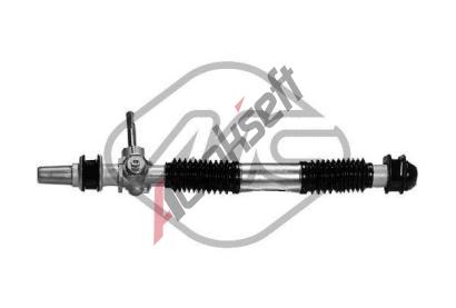 Metalcaucho dic mechanismus MTC 50407, 50407