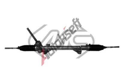 Metalcaucho dic mechanismus MTC 50409, 50409