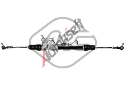 Metalcaucho ��dic� mechanismus MTC 50419, 50419