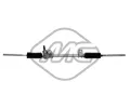 ��dic� mechanismus&nbsp;Metalcaucho&nbsp;&dash;&nbsp;MTC 50421