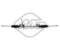 ��dic� mechanismus&nbsp;Metalcaucho&nbsp;&dash;&nbsp;MTC 50422