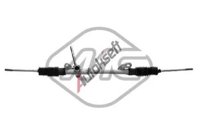 Metalcaucho Řídicí mechanismus MTC 50422, 50422 Metalcaucho Řídicí mechanismus MTC 50422, 50422