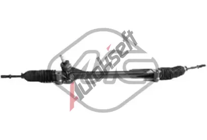 Metalcaucho Řídicí mechanismus MTC 50423, 50423 Metalcaucho Řídicí mechanismus MTC 50423, 50423