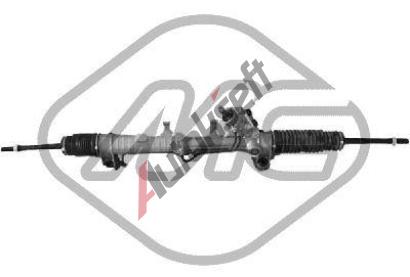Metalcaucho dic mechanismus MTC 50425, 50425