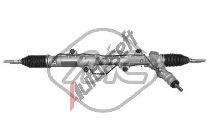 Metalcaucho dic mechanismus MTC 50426, 50426