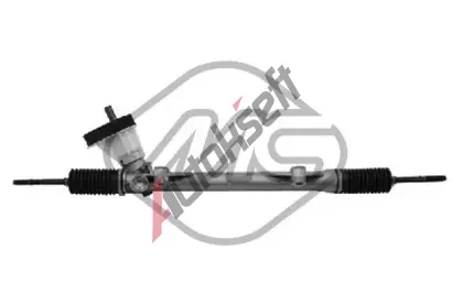 Metalcaucho dic mechanismus MTC 50436, 50436