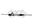Metalcaucho dic mechanismus ‐ MTC 50453
