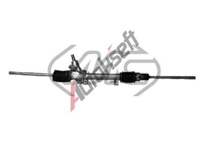 Metalcaucho dic mechanismus MTC 50453, 50453