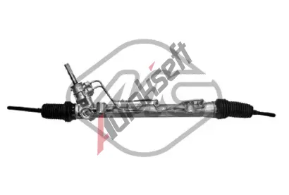 Metalcaucho dic mechanismus MTC 50455, 50455