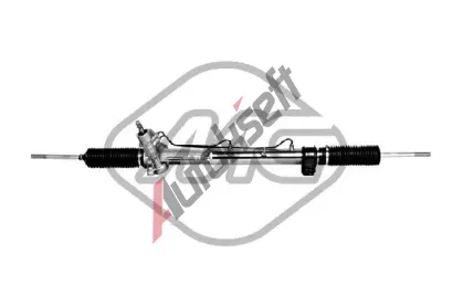 Metalcaucho ��dic� mechanismus MTC 50456, 50456