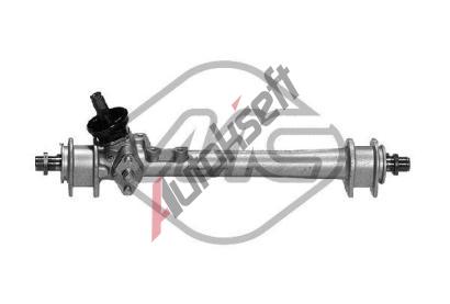 Metalcaucho dic mechanismus MTC 50457, 50457