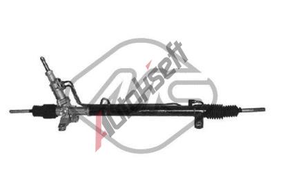 Metalcaucho dic mechanismus MTC 50463, 50463